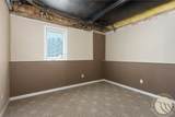 2085 13th Road - Photo 30