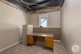 2085 13th Road - Photo 31