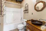 2085 13th Road - Photo 32