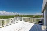 2085 13th Road - Photo 33