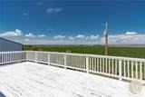 2085 13th Road - Photo 34