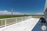 2085 13th Road - Photo 35