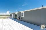2085 13th Road - Photo 36