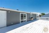 2085 13th Road - Photo 37