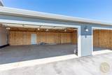 2085 13th Road - Photo 38