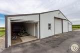 2085 13th Road - Photo 39