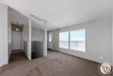 2085 13th Road - Photo 4