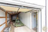 2085 13th Road - Photo 40