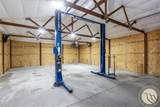 2085 13th Road - Photo 41
