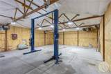 2085 13th Road - Photo 42