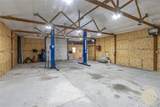 2085 13th Road - Photo 43