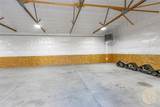 2085 13th Road - Photo 44