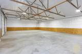 2085 13th Road - Photo 45