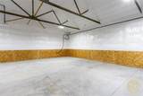 2085 13th Road - Photo 46