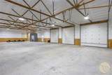 2085 13th Road - Photo 47