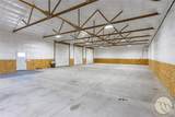 2085 13th Road - Photo 48