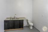 2085 13th Road - Photo 49