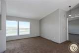2085 13th Road - Photo 5