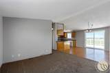 2085 13th Road - Photo 6