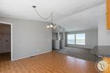 2085 13th Road - Photo 7