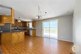 2085 13th Road - Photo 8