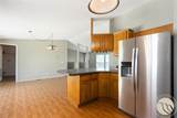 2085 13th Road - Photo 9