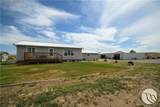 1841 Road 8 South - Photo 1