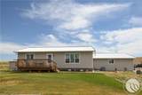 1841 Road 8 South - Photo 2