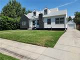 2309 Virginia Lane - Photo 1