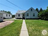 2309 Virginia Lane - Photo 32
