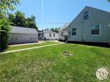 2309 Virginia Lane - Photo 33