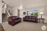 5338 S Castle Stone Sq - Photo 2