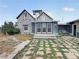 105 Yellowstone Avenue - Photo 1