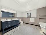 105 Yellowstone Avenue - Photo 10