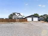 105 Yellowstone Avenue - Photo 13