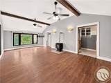105 Yellowstone Avenue - Photo 2