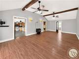 105 Yellowstone Avenue - Photo 3