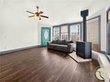 105 Yellowstone Avenue - Photo 4