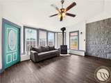 105 Yellowstone Avenue - Photo 5