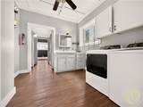 105 Yellowstone Avenue - Photo 6