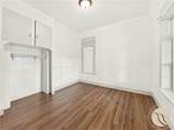 105 Yellowstone Avenue - Photo 9