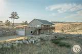 300 Stephens Hill Road - Photo 19