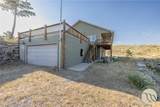 300 Stephens Hill Road - Photo 21