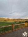 300 Stephens Hill Road - Photo 26