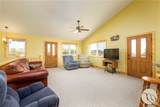 300 Stephens Hill Road - Photo 30