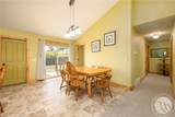300 Stephens Hill Road - Photo 32