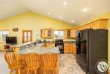 300 Stephens Hill Road - Photo 34