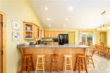 300 Stephens Hill Road - Photo 36