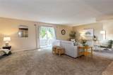 15 Heather Drive - Photo 12