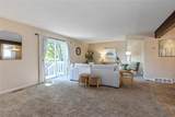 15 Heather Drive - Photo 13